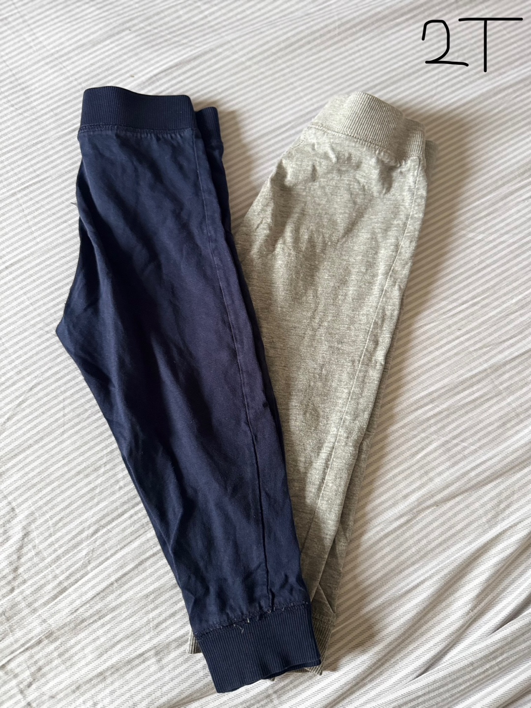 Bundle of Kids' Clothing - Various Sizes & Brands - photo 5