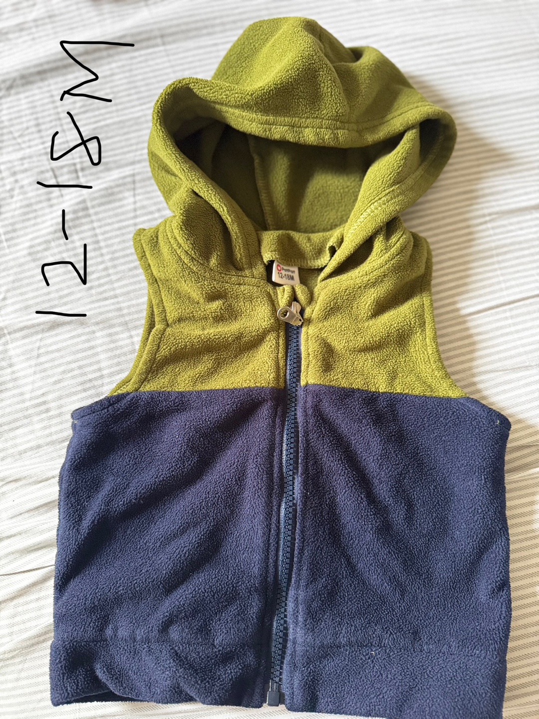 Bundle of Kids' Clothing - Various Sizes & Brands - photo 3