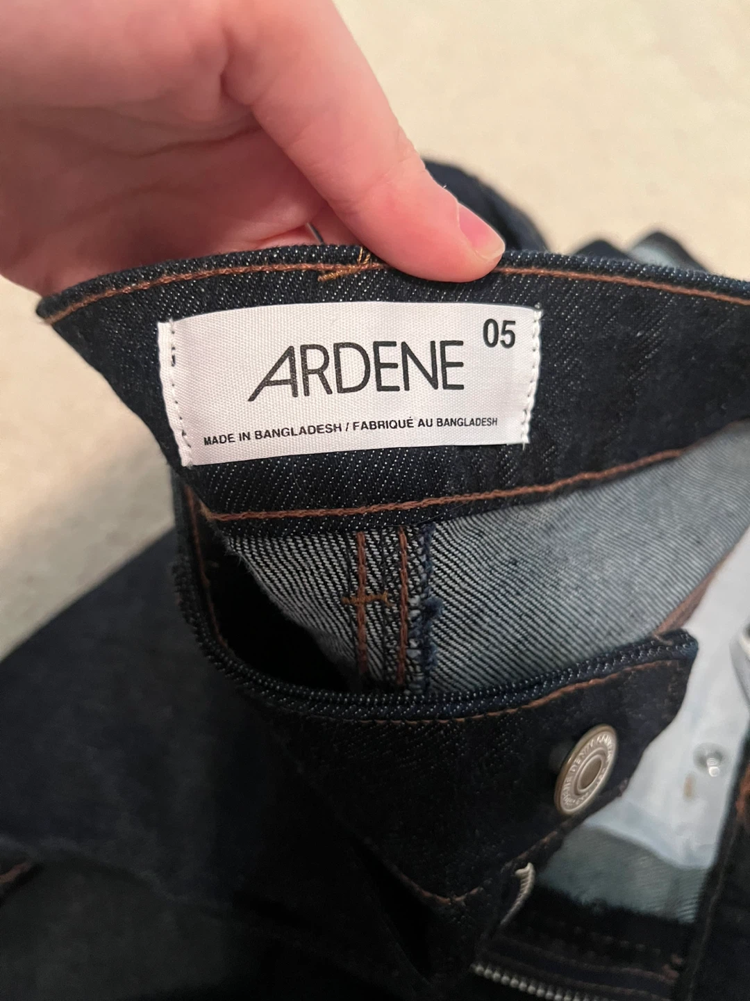 Selling jeans bundles!! - photo 2