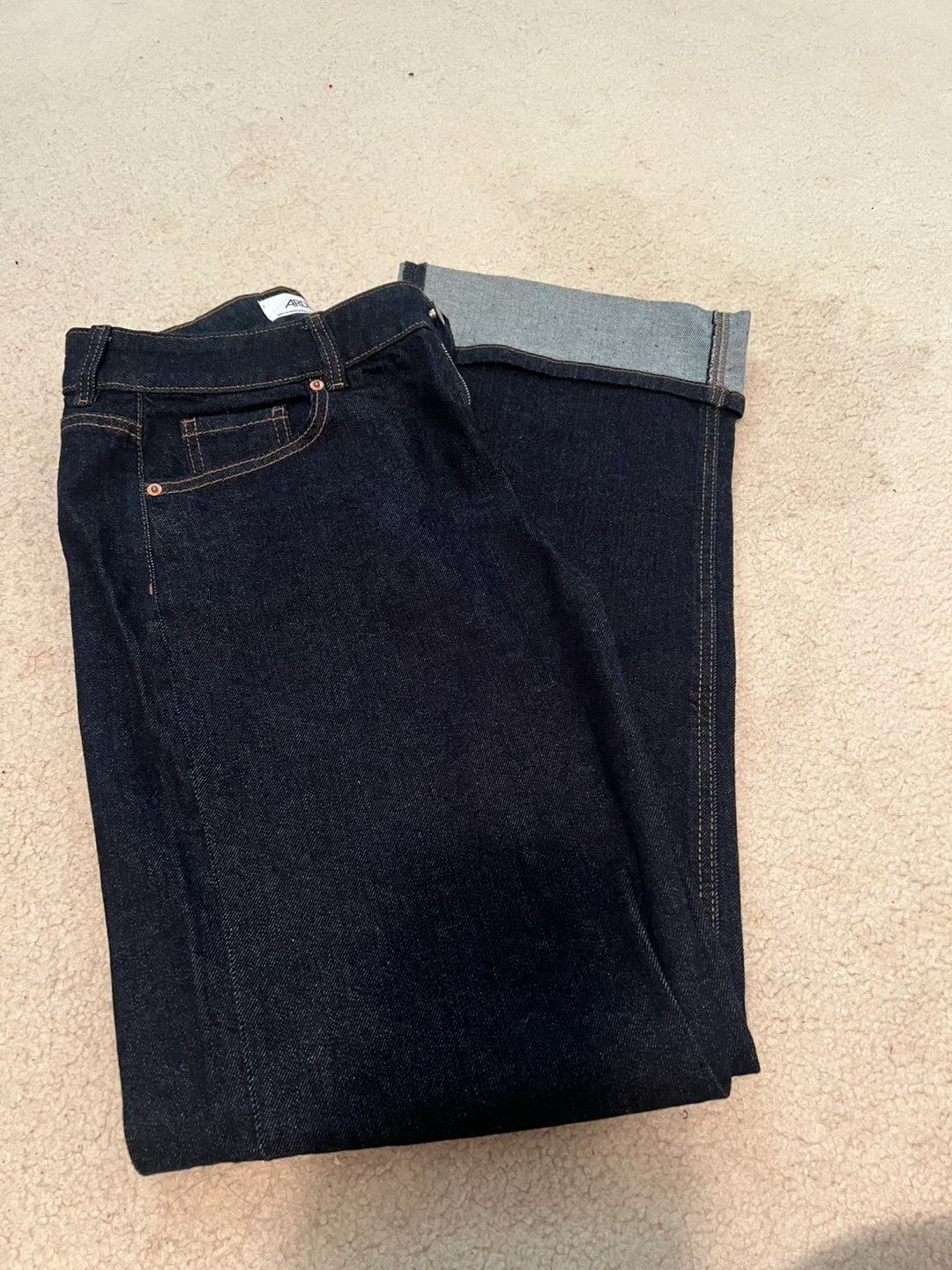 Selling jeans bundles!!