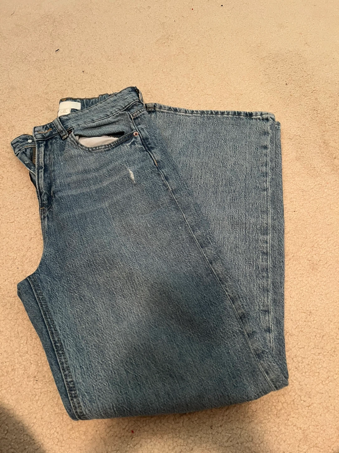 Selling jeans bundles!! - photo 5