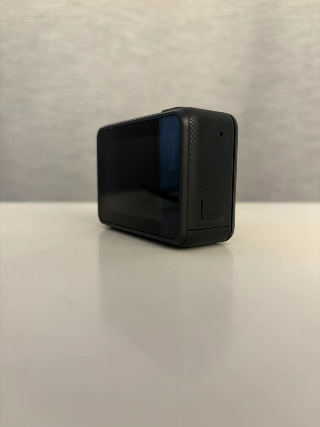 GoPro HERO5 Black Action Camera Bundle - photo 3