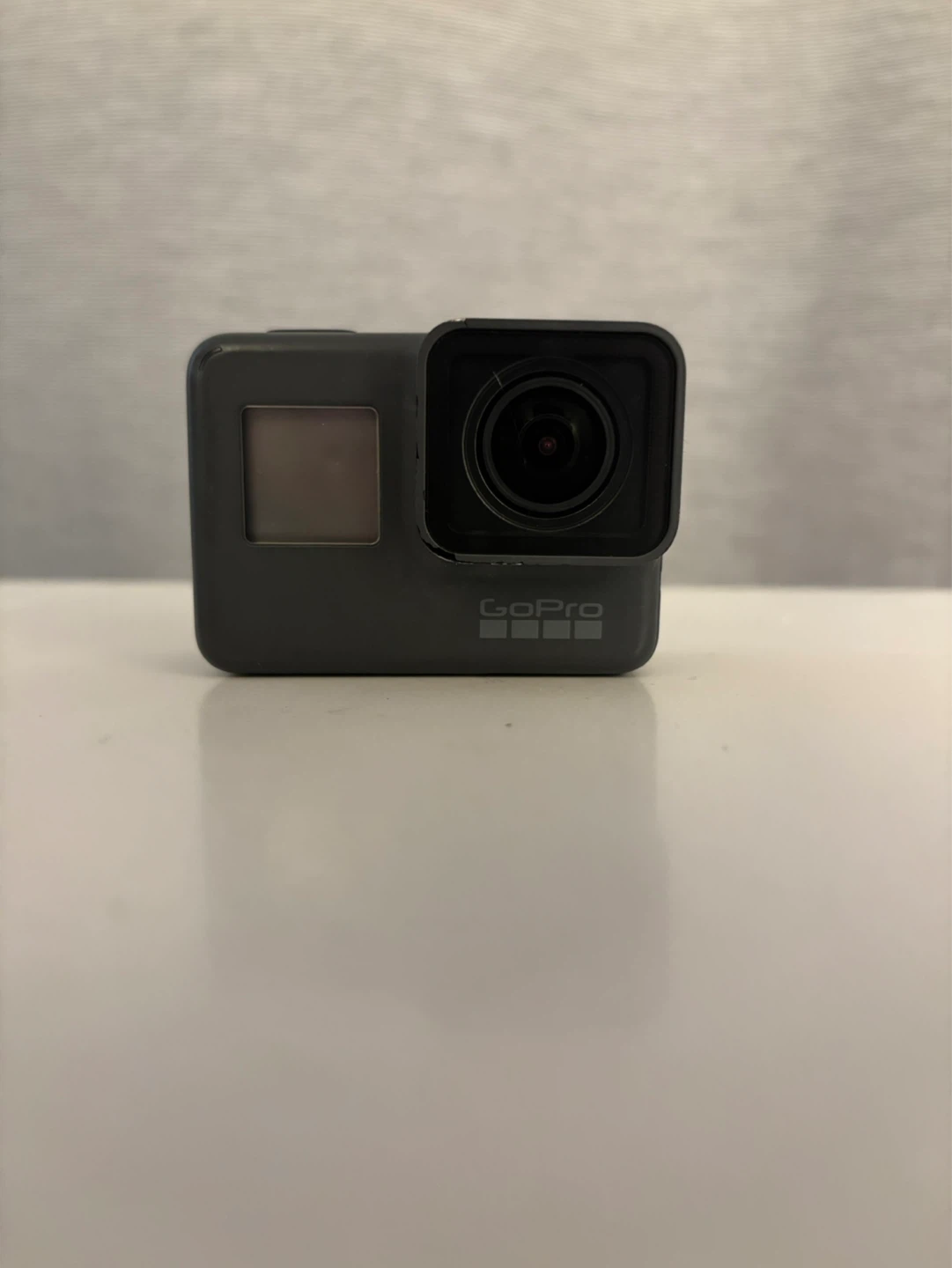 GoPro HERO5 Black Action Camera Bundle - photo 2
