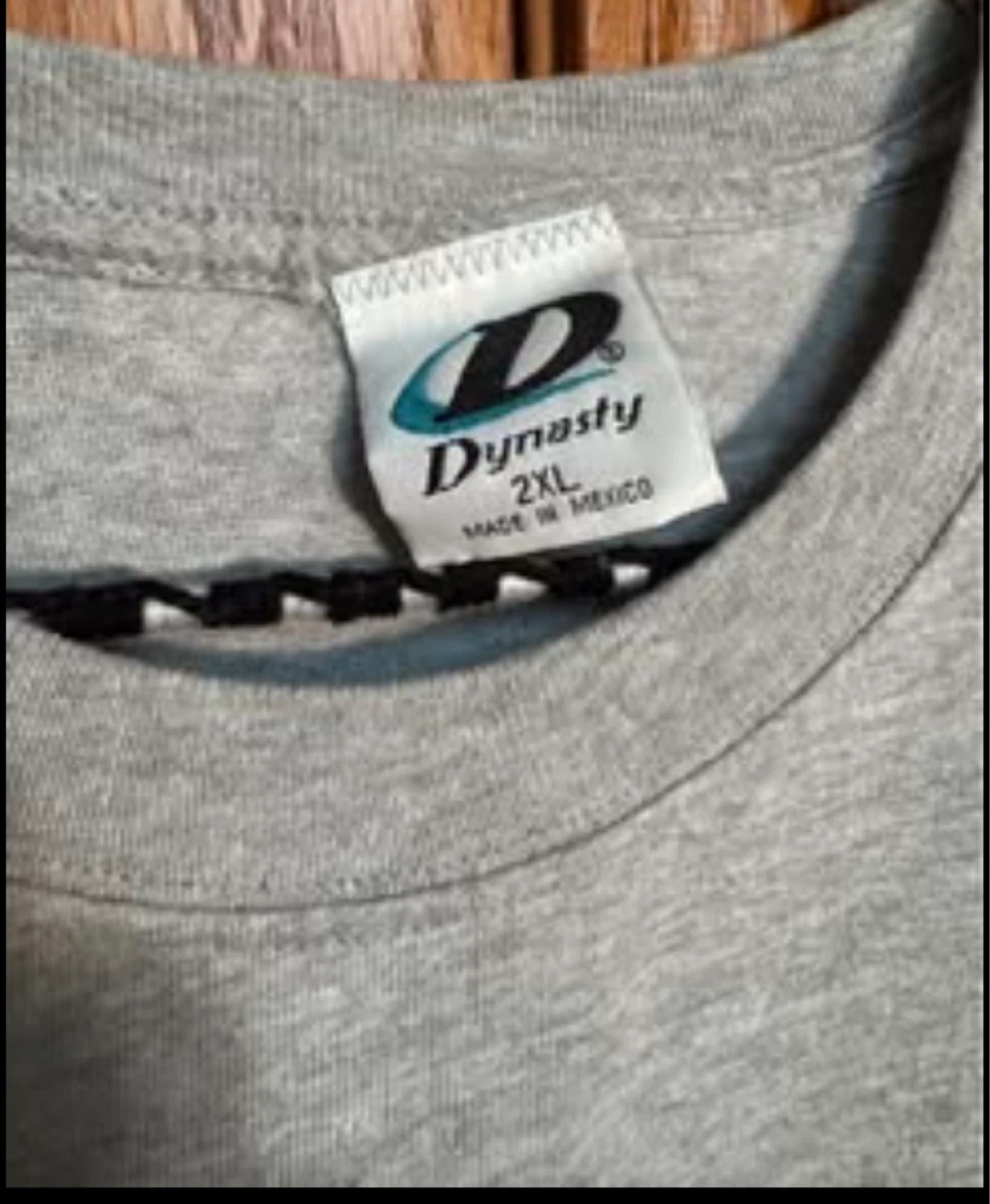 Chicago White Sox Baseball T-Shirt - photo 2