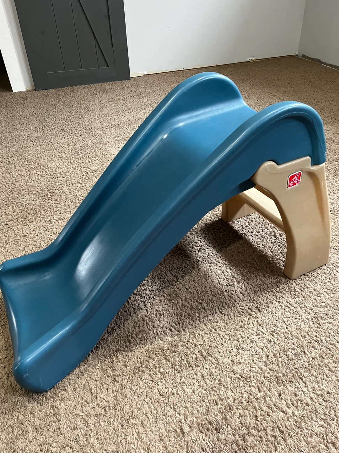 Step2 Toddler Slide