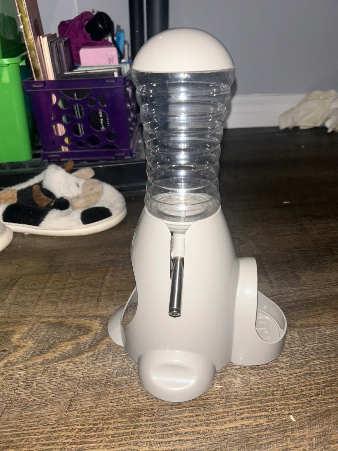 Hamster Stuff - photo 2