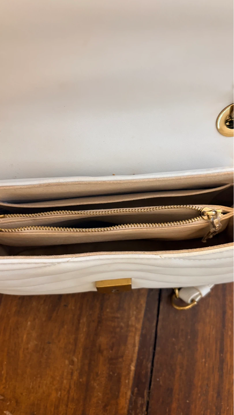 Louis Vuitton  Shoulder Bag - photo 5
