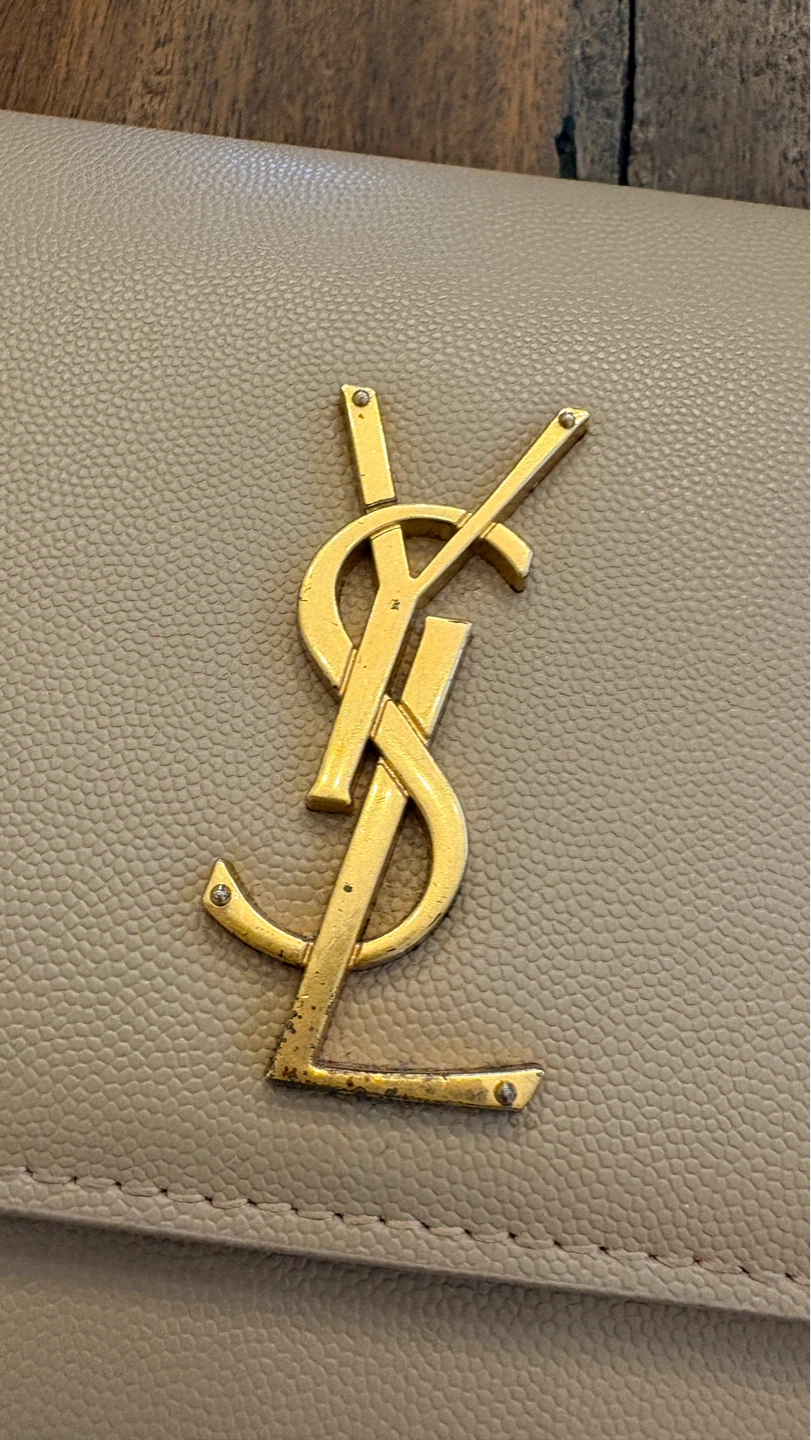 Saint Laurent - photo 2