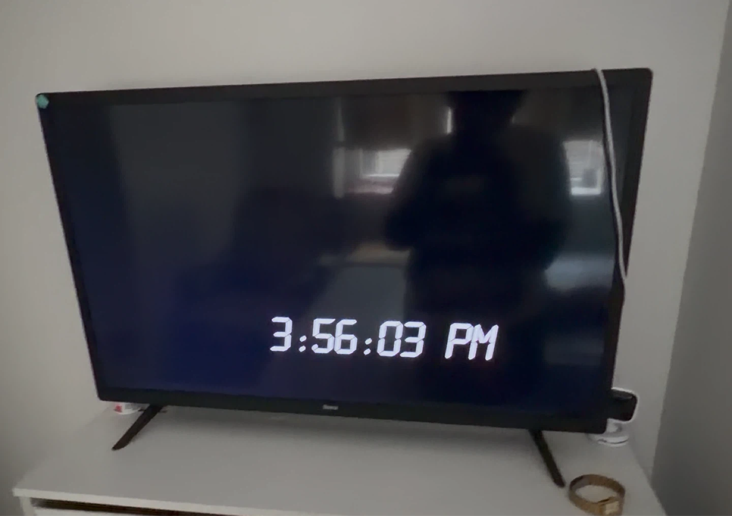 Roku 24’inch Tav