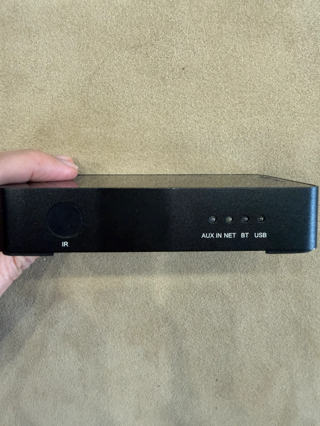 Arylic Wireless Audio Streamer - photo 2