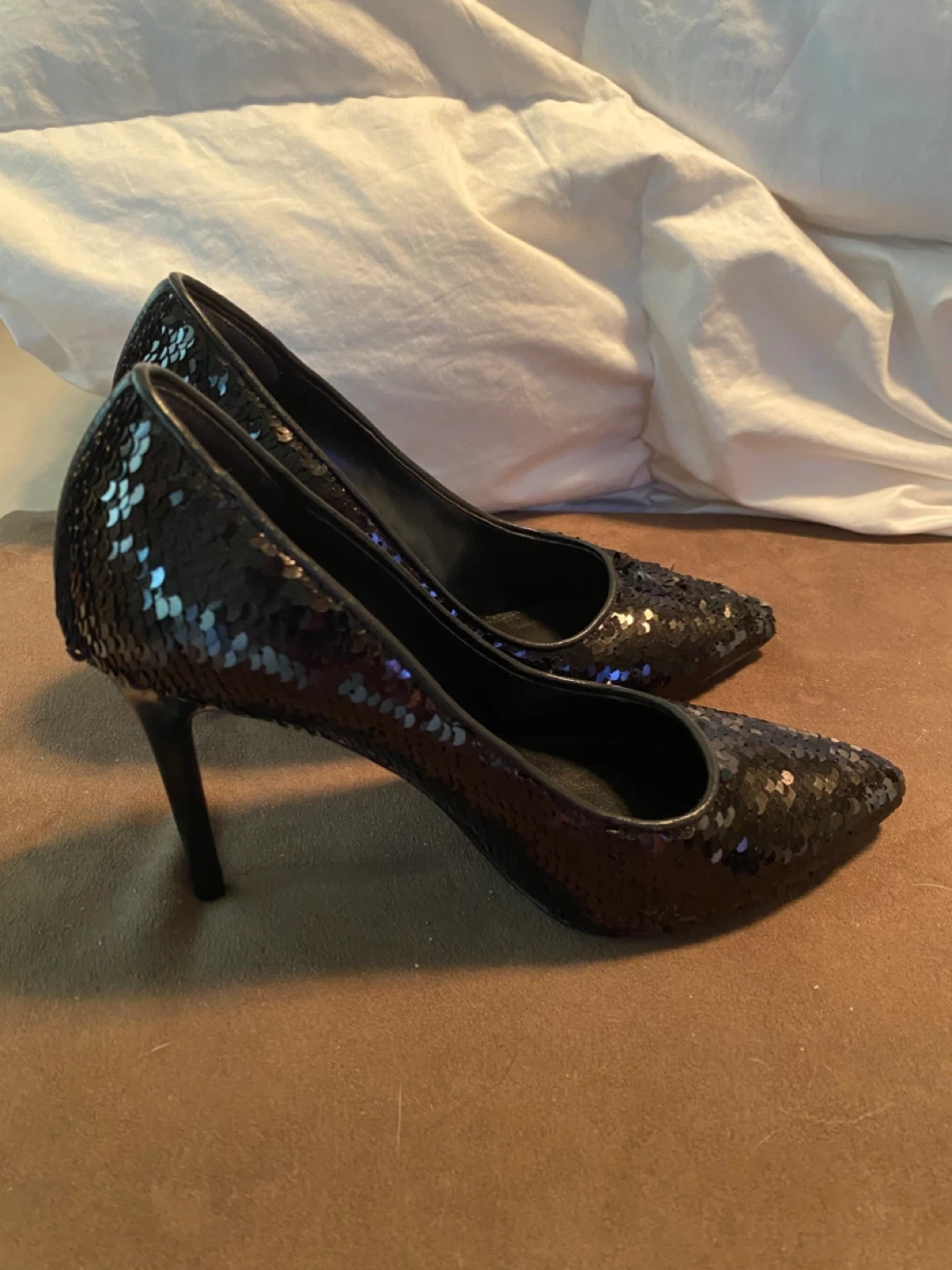 Women's Shoes🌱 - photo 3