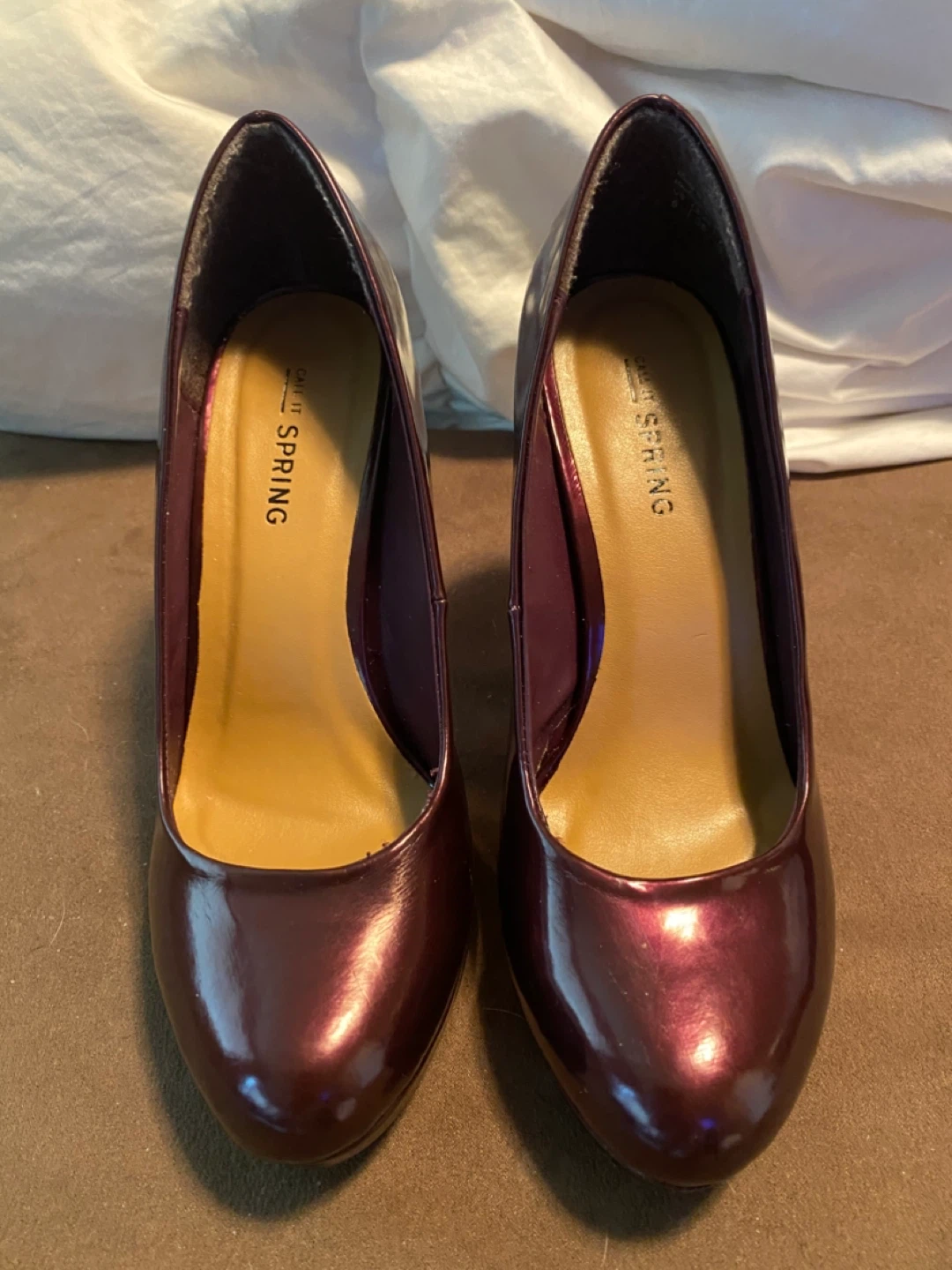 Women's Shoes🌱 - photo 5