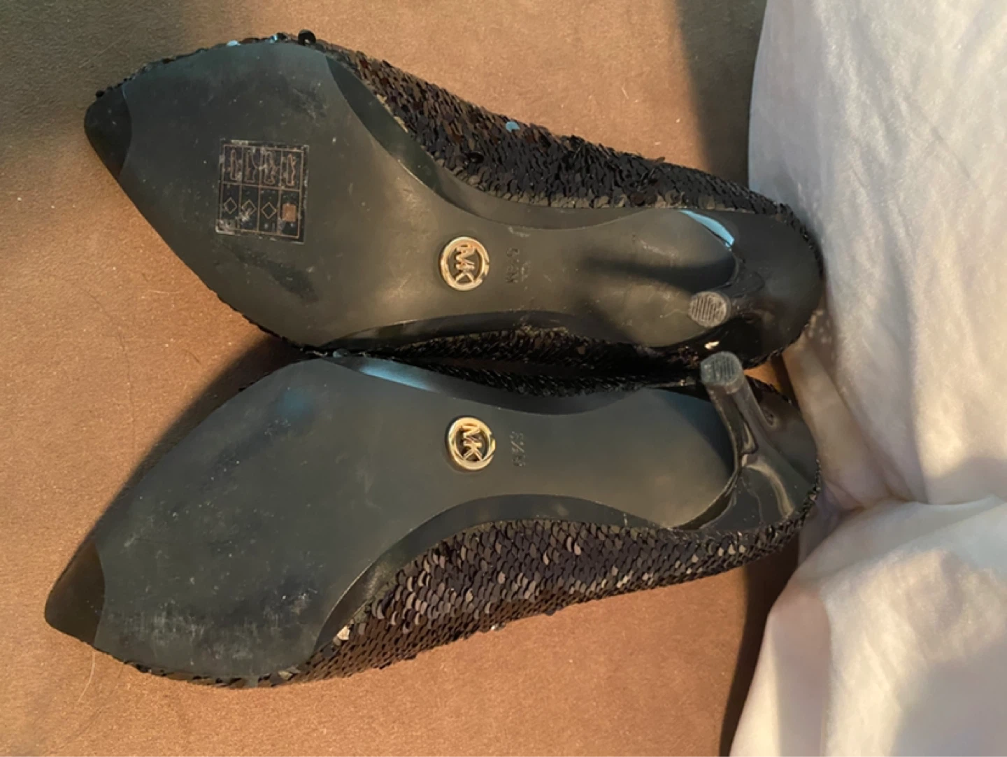 Women's Shoes🌱 - photo 4