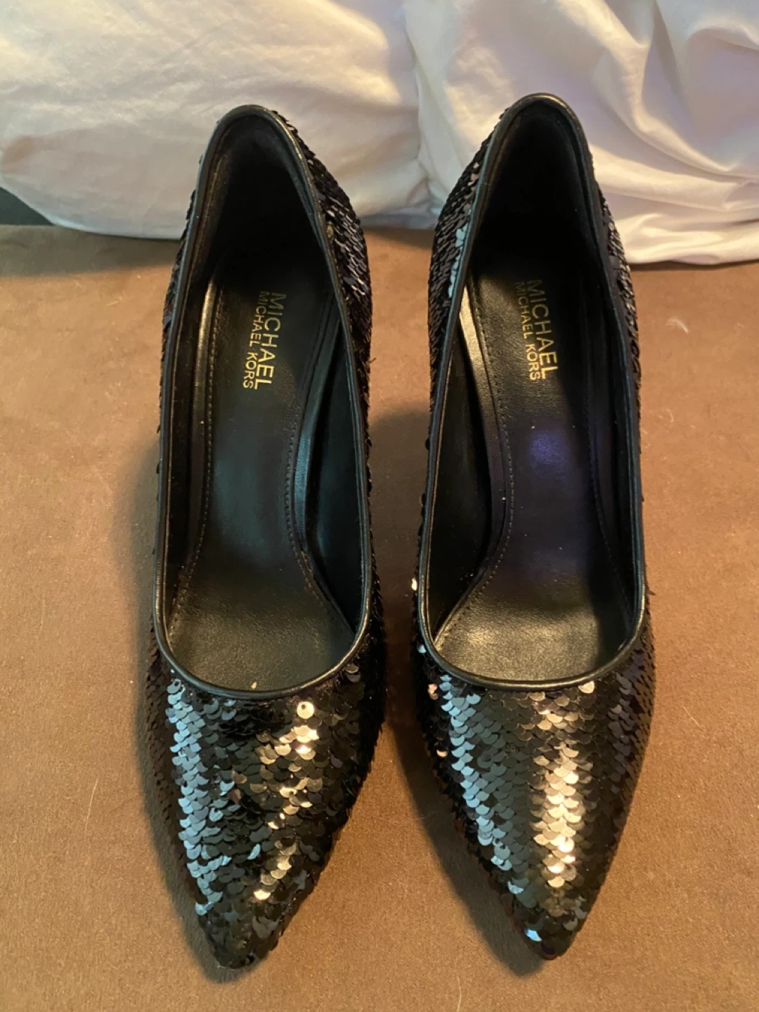 Women's Shoes🌱 - photo 2
