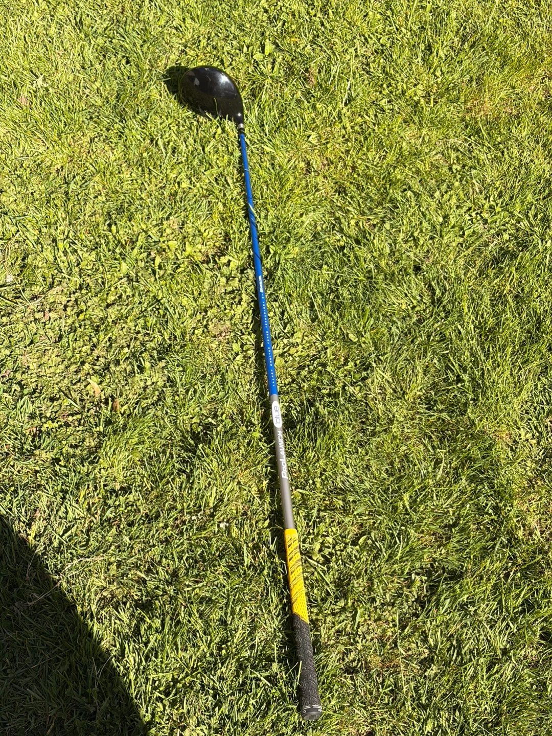 PING G2 460cc 10 Degree Driver