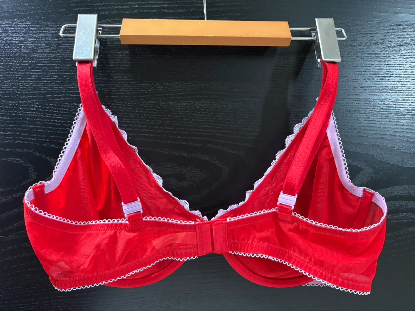 Victoria’s Secret Tease Bra - photo 2