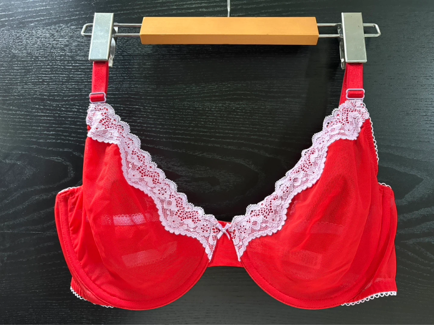 Victoria’s Secret Tease Bra