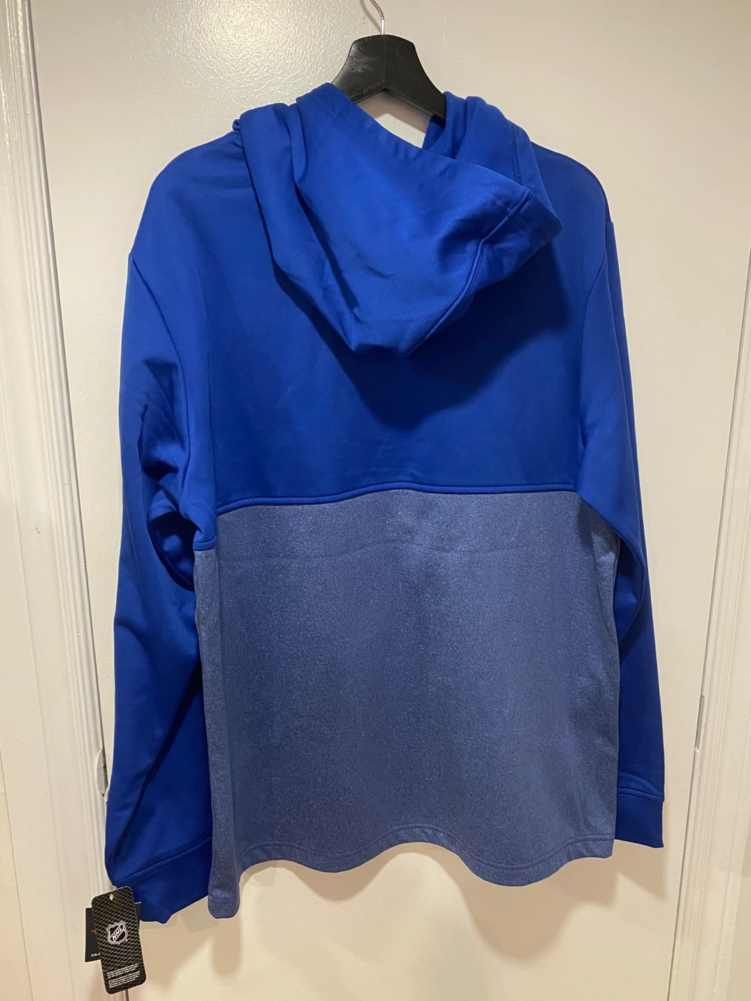 Fanatics Toronto Maple Leafs Hoodie XL - photo 3