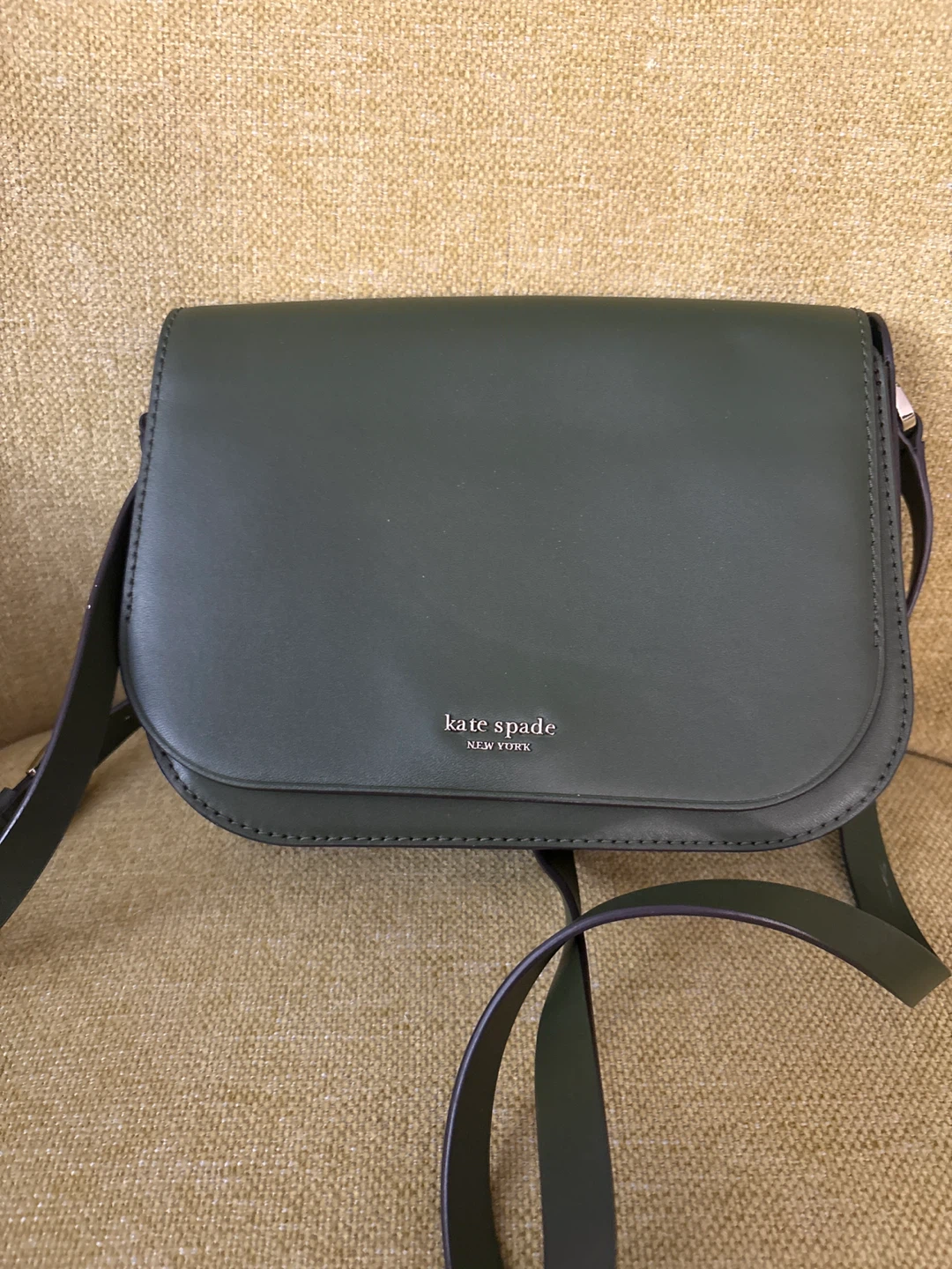 Kate Spade crossbody bag