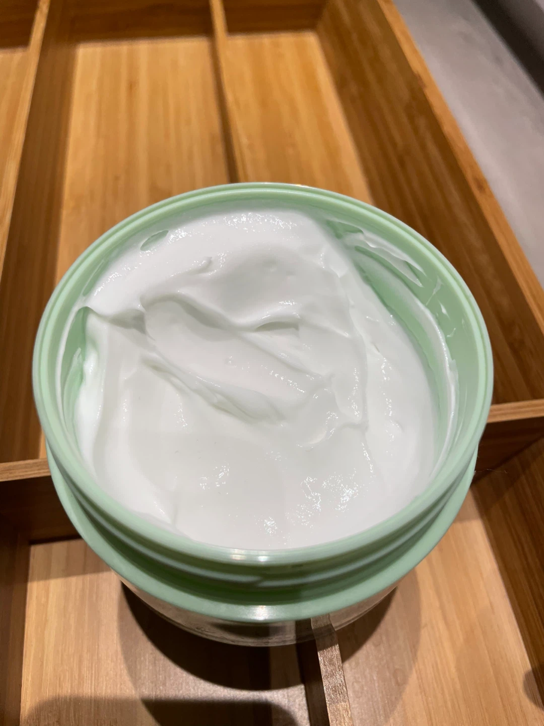 Bb Laboratories Moist Cream Mask 175g - photo 3