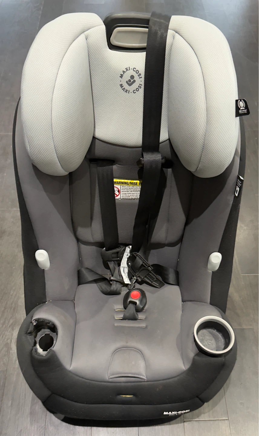 Maxi-Cosi Car Seat