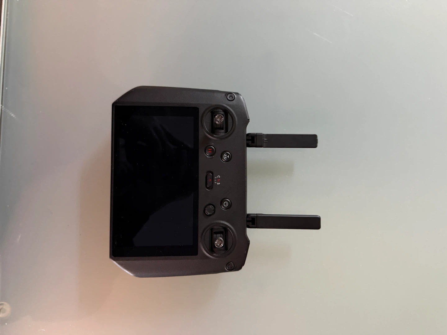 DJI Mavic 3 Cine Premium Combo - photo 4