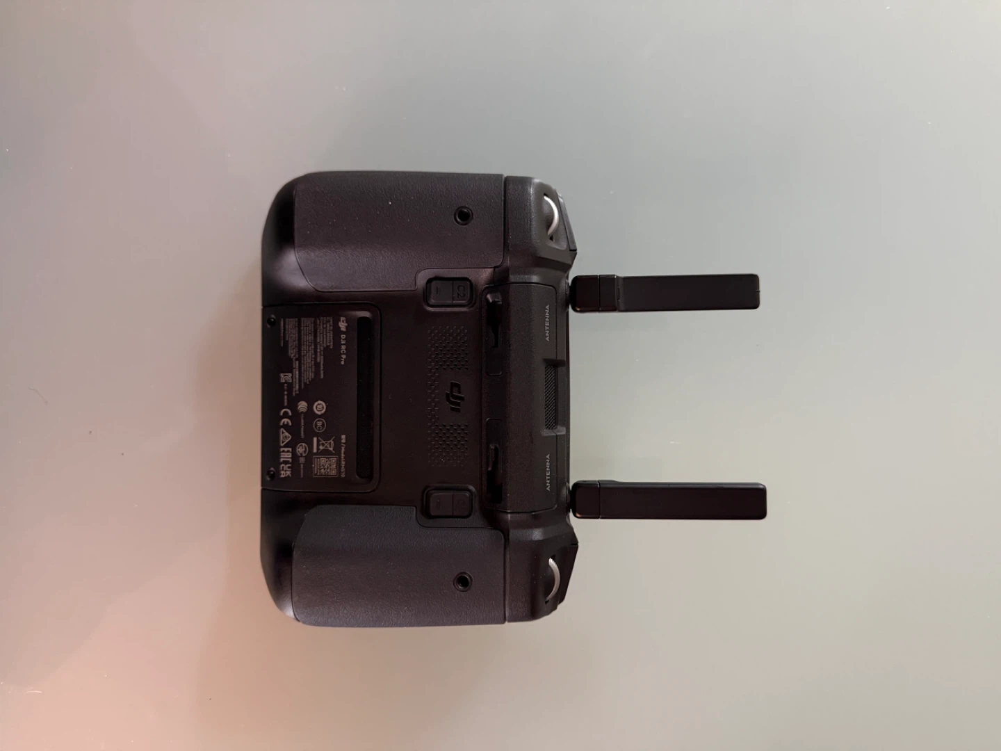 DJI Mavic 3 Cine Premium Combo - photo 3