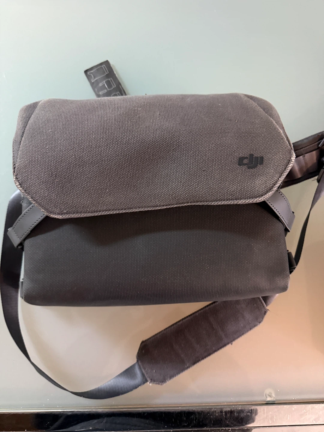 DJI Mavic 3 Cine Premium Combo - photo 2