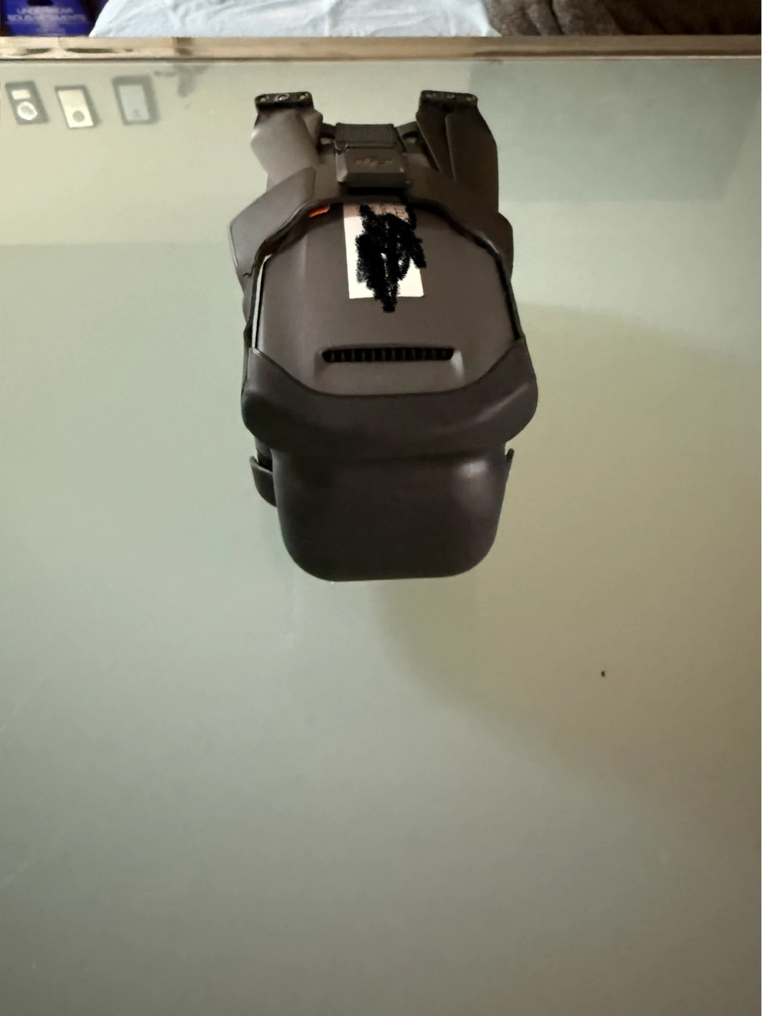 DJI Mavic 3 Cine Premium Combo - photo 5