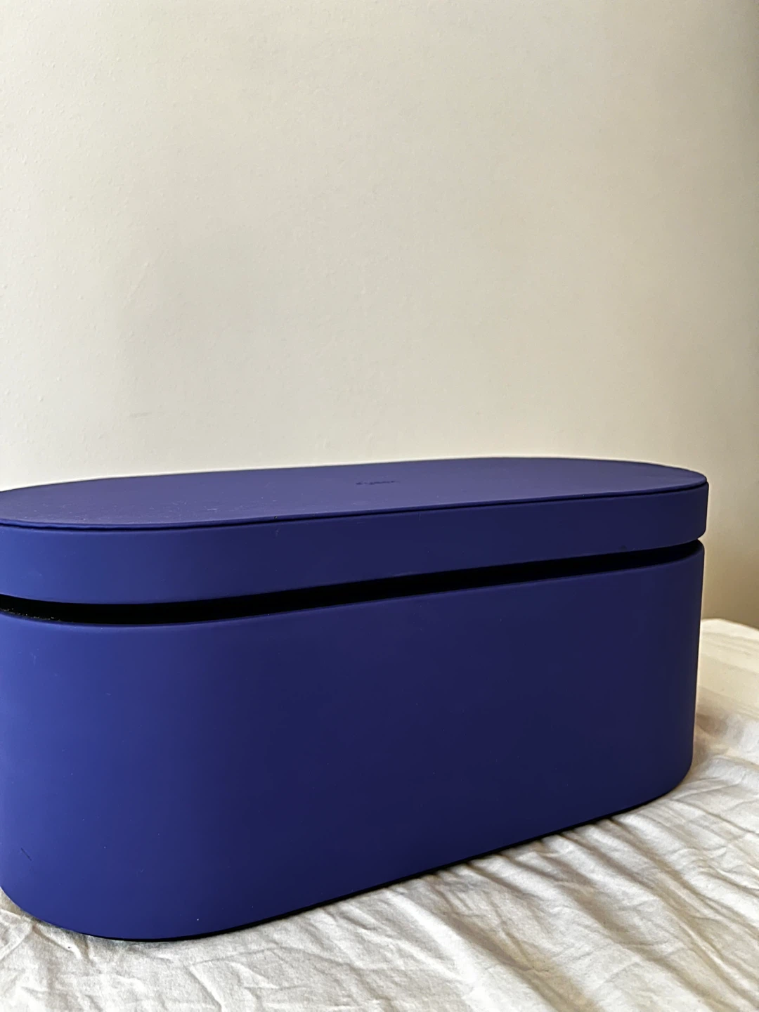 Dyson Storage Case - Blue