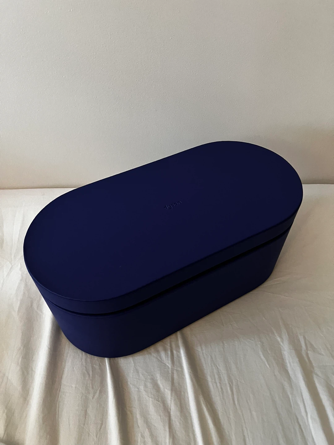 Dyson Storage Case - Blue - photo 3