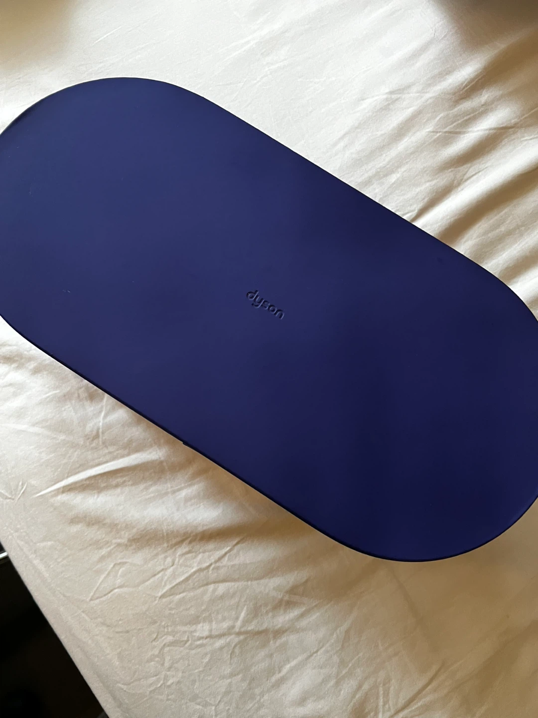 Dyson Storage Case - Blue - photo 2