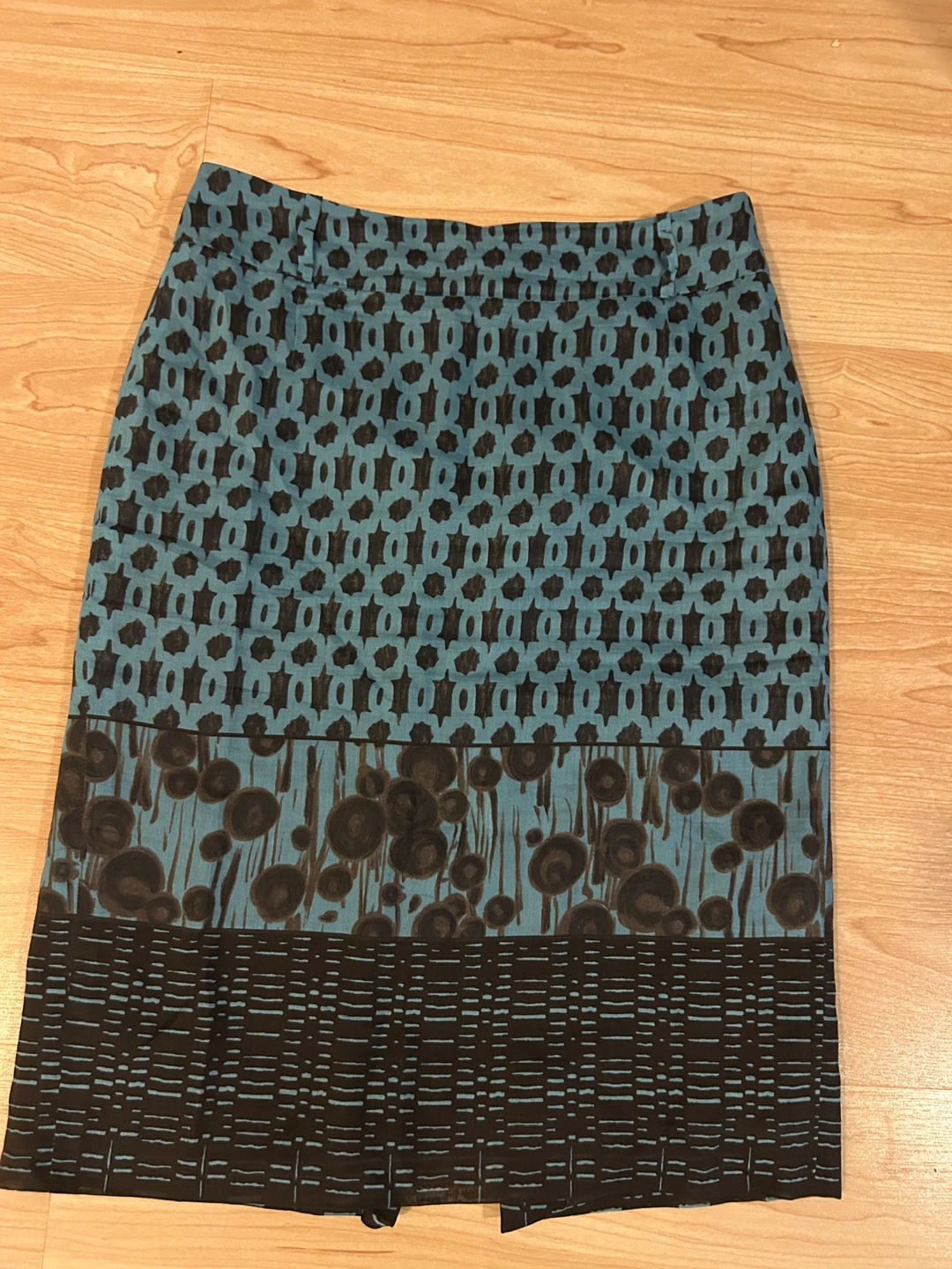 BOSS Hugo Boss Skirt