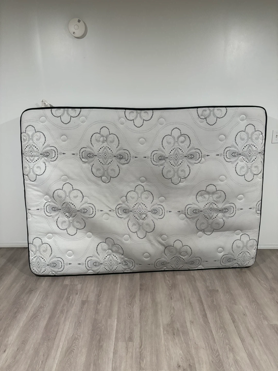 Mattress - photo 3