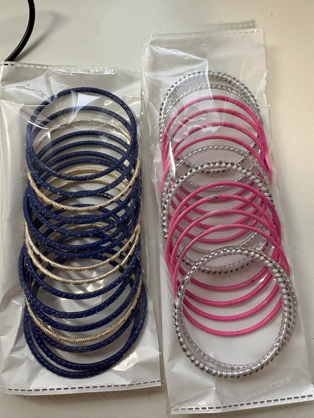 Kids Bangles (coordiyan) size 2.6 - photo 5