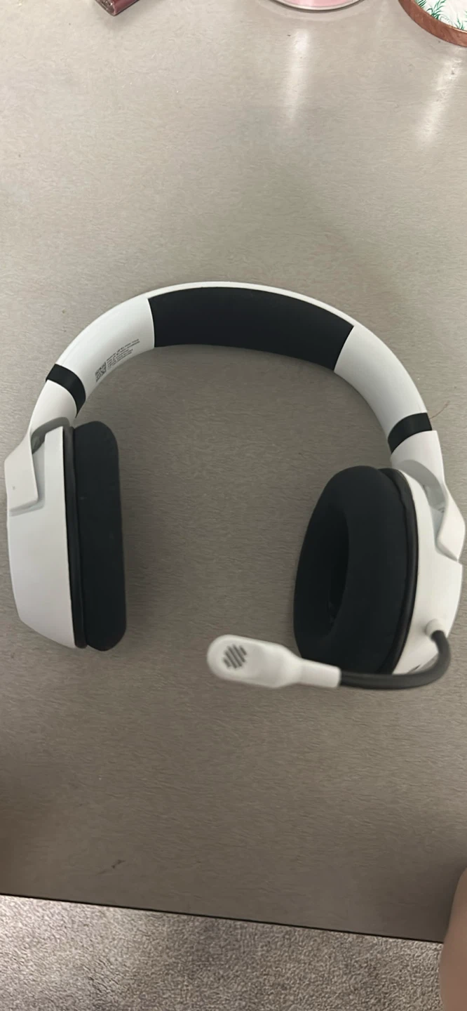 Razer Kaira Wireless Headset for Xbox