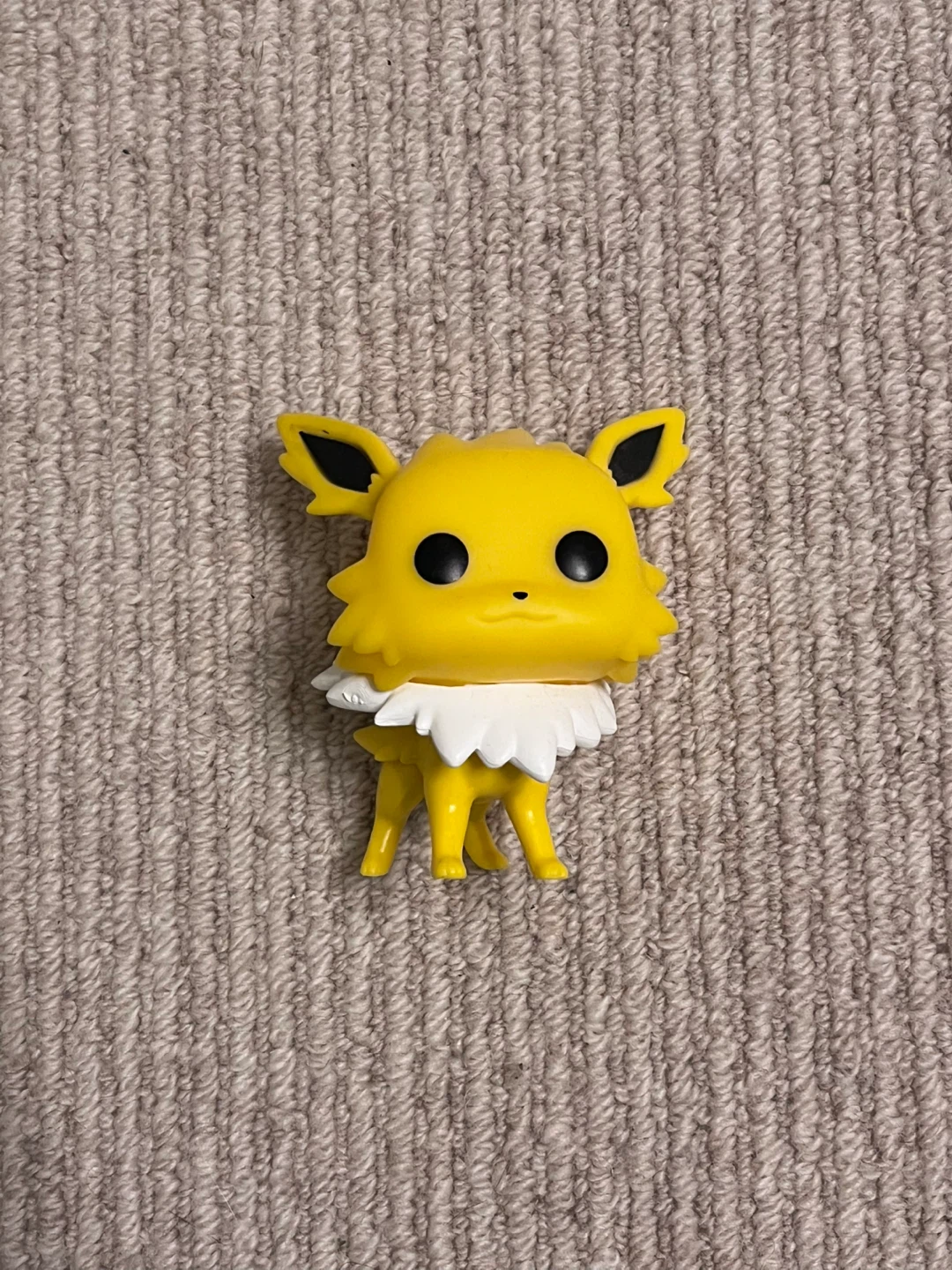 Pokemon Funko Pops - photo 3