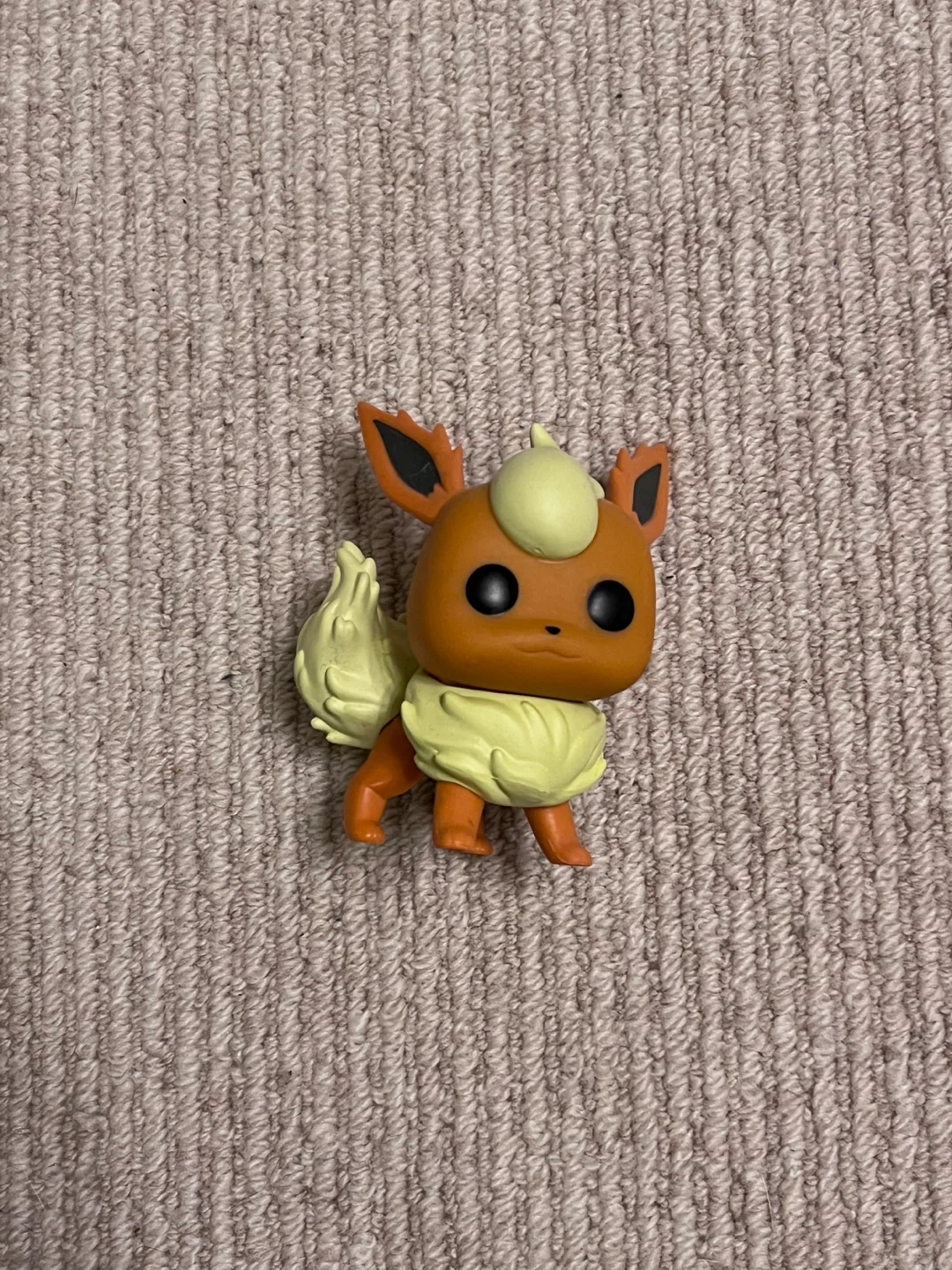 Pokemon Funko Pops - photo 2