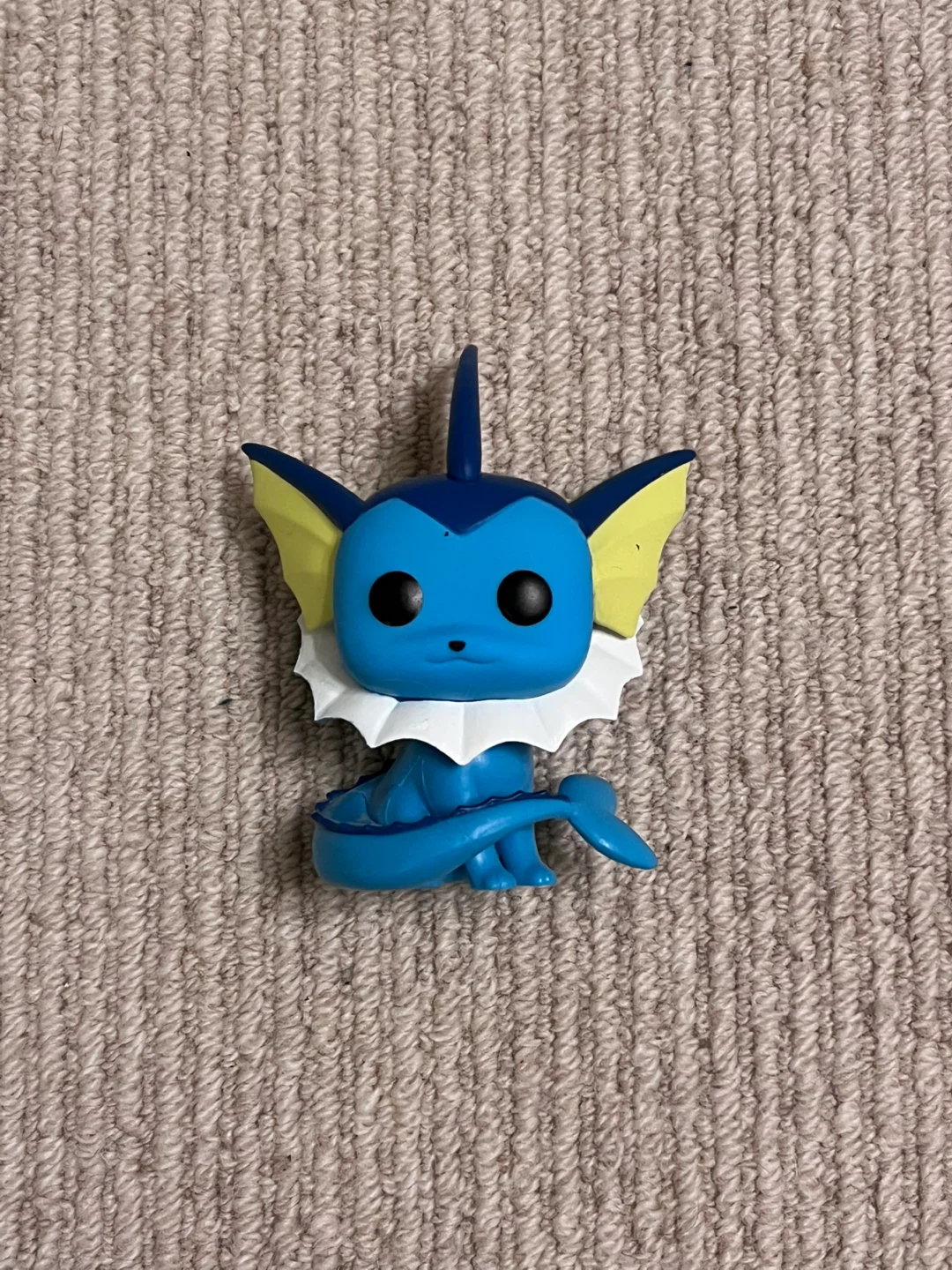 Pokemon Funko Pops - photo 4