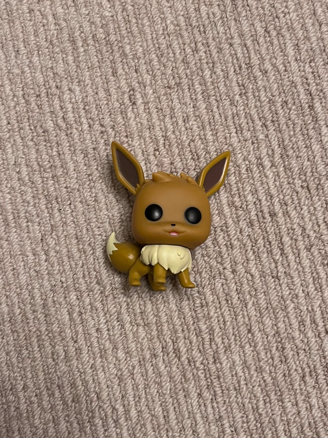 Pokemon Funko Pops