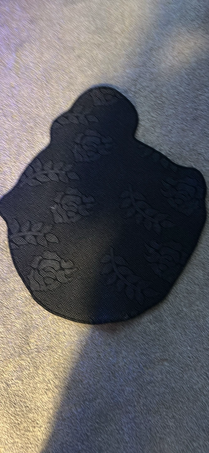 travis scott Graphic Rug - photo 2