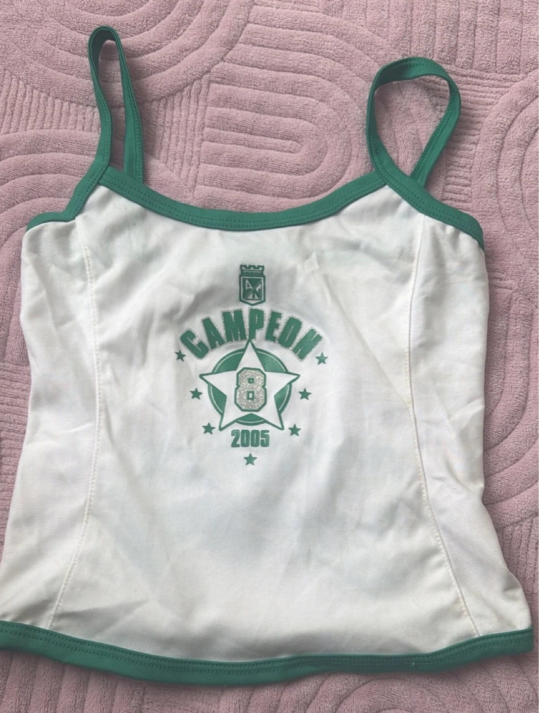 Marino's Kids Pajama Set - photo 3