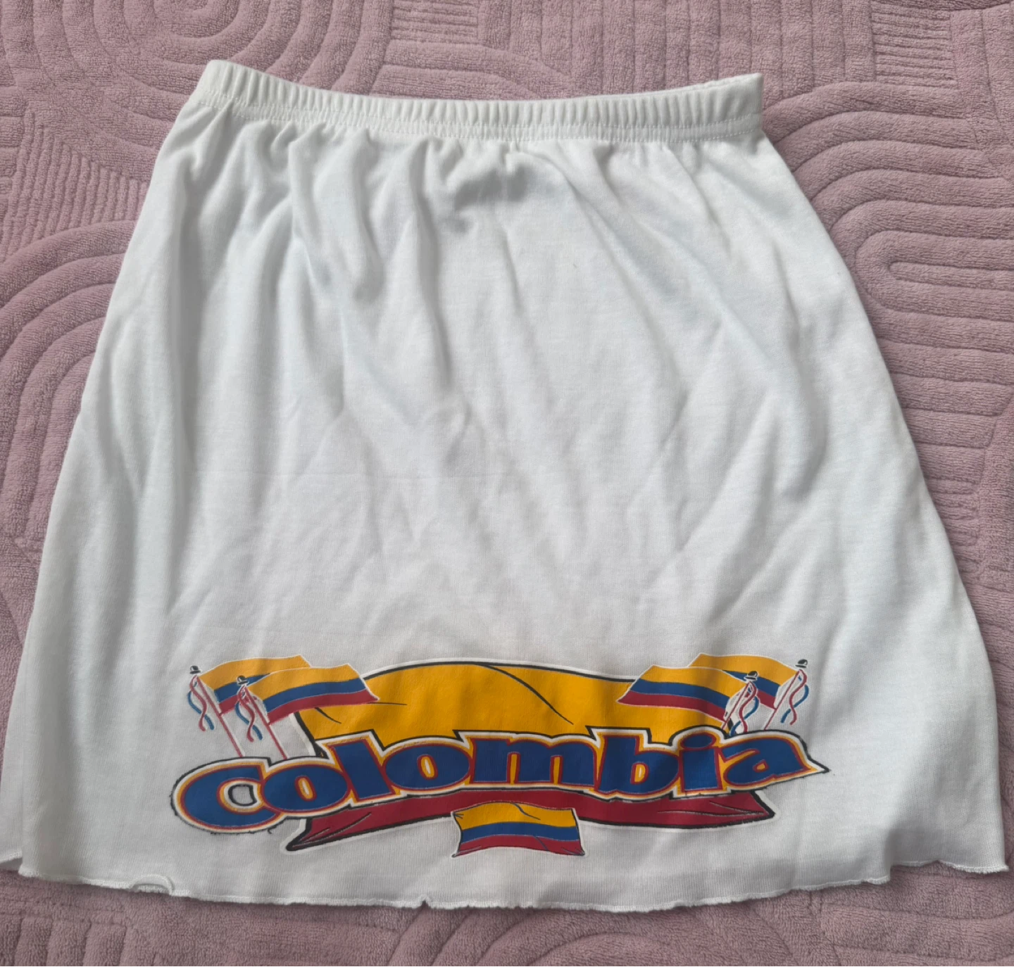 Marino's Kids Pajama Set - photo 2
