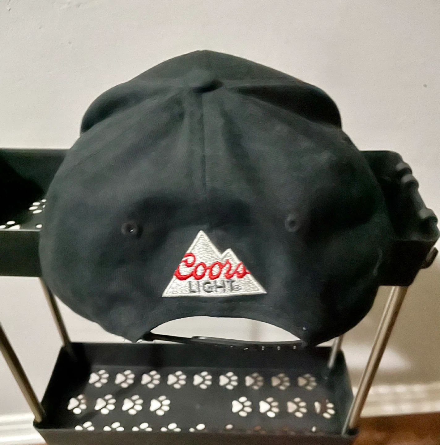 🌱Toronto Raptors "We The North" Snapback Hat - photo 2