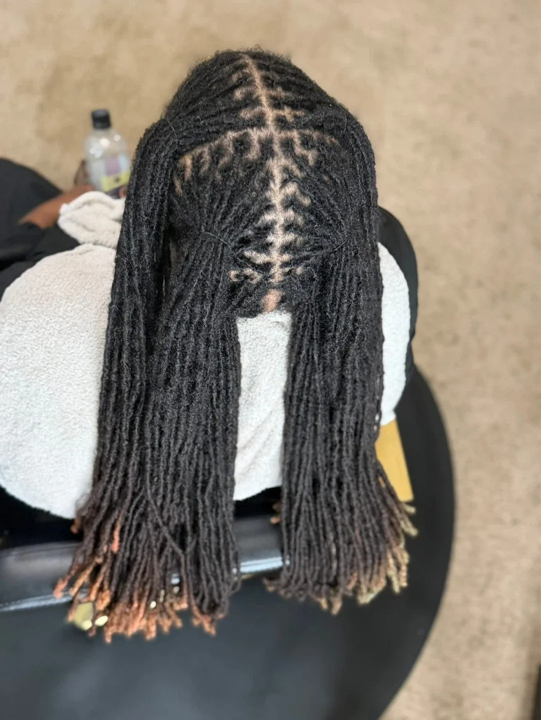 Loc Extension Services
