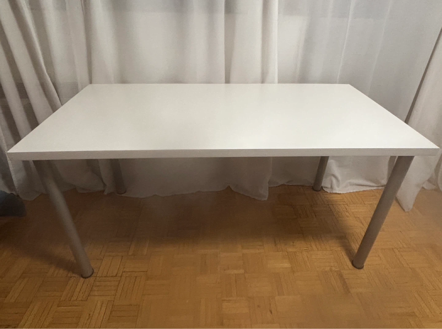 IKEA LINNMON Large Table