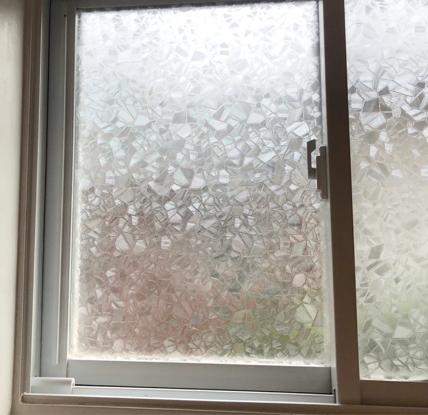 Big Selection of Window/Door Privacy film - photo 4
