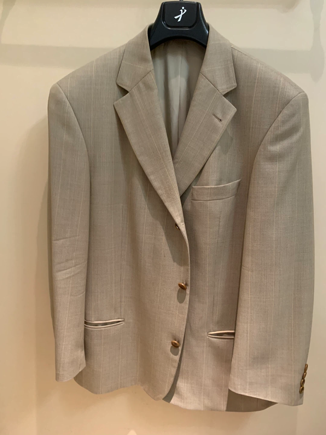 BOSS Hugo Boss Blazer