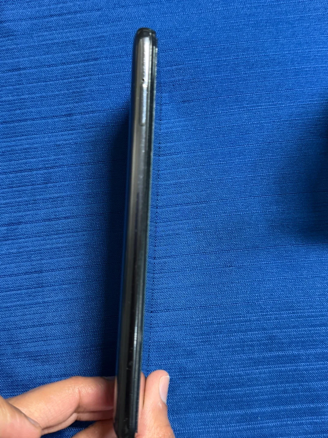 Samsung Galaxy M31s 128GB for sale - photo 3
