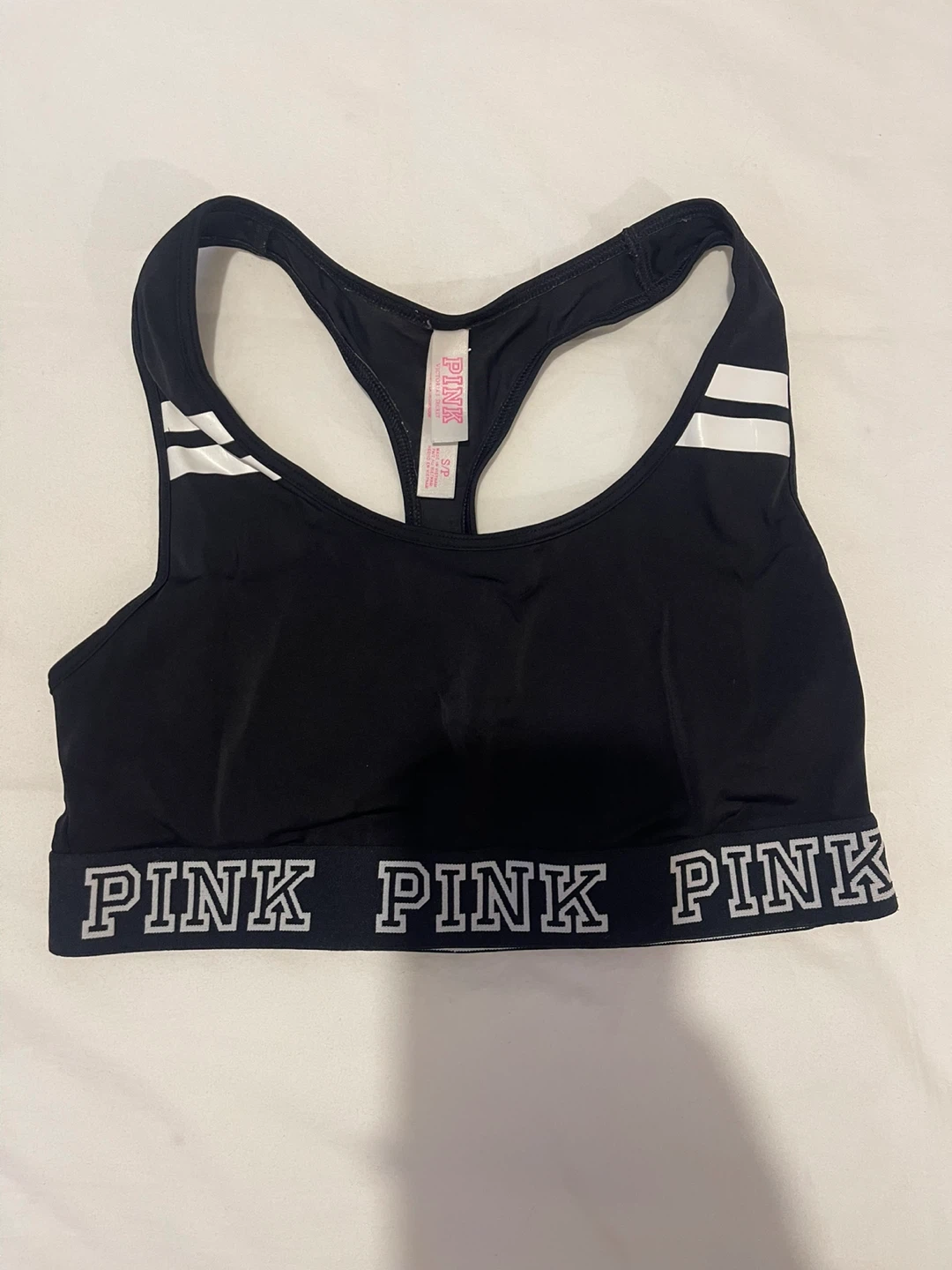 Victoria's Secret PINK Sports Bra